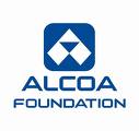 alcoa-foundation