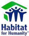 habitat-for-humanity on volunteer screening blot