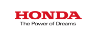 honda-logo on volunteer screening blog