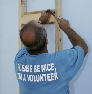 volunteer_shirt